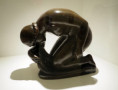 /album/maillol-banyuls/33-museu-ceret-femme-a-genoux-la-tete-dans-le-bras-dina-z2302157d-jpg/